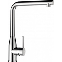 Schock Keto 518000EDM