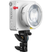 Godox (Bi color) ML100Bi GG-ML10B-GDE0