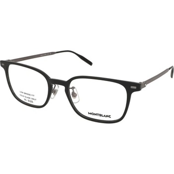 Mont Blanc Очила Montblanc MB0467OL 007
