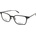 Mont Blanc Очила Montblanc MB0467OL 007