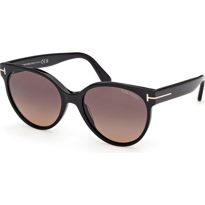 Tom Ford FT1311 01T (FT1311 01T)
