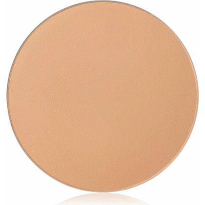 MAC Cosmetics Studio Fix Powder Plus Foundation Refill zmatňujúci púdrový make-up NC18 12 g náhradná náplň
