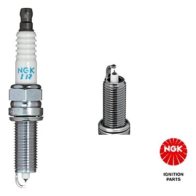Zapaľovacia sviečka NGK 93815