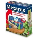 Floraservis METAREX granulovaná návnada proti slimákom 500 g