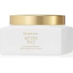 Elizabeth Arden White Tea VivaScent крем за тяло за жени 225ml