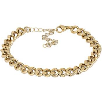 Image 1 of Santa Barbara Polo and Racquet Club Дамска гривна Santa Barbara Polo and Racquet Club SBJ. 5.10003-1 (SBJ.5.10003-1)