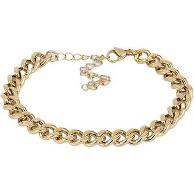 Santa Barbara Polo and Racquet Club Дамска гривна Santa Barbara Polo and Racquet Club SBJ. 5.10003-1 (SBJ.5.10003-1)