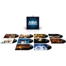 LP Album Box Set LP