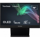 Image 1 of ViewSonic VP16-OLED