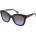 Tommy Hilfiger TH1884/S 086/GB