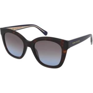 Tommy Hilfiger TH1884/S 086/GB Слънчеви очила
