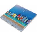 Image 1 of Beurer GS 215 Boats