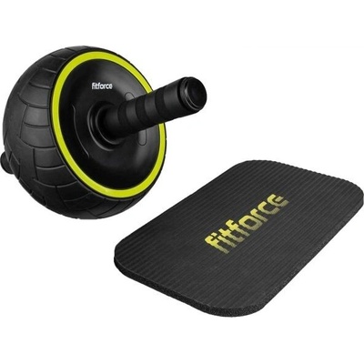 Fitforce AB MASS WHEEL