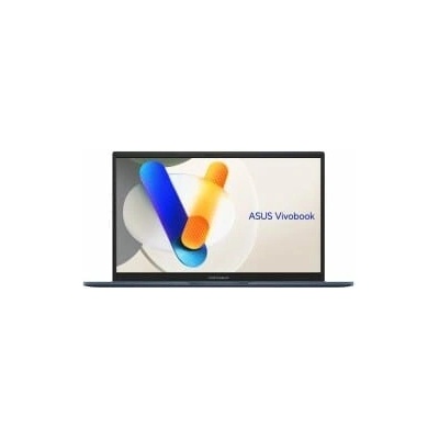 Asus VivoBook 15 X1504VA-BQ4285W