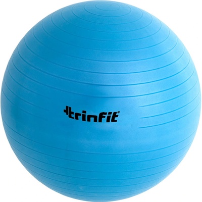 TRINFIT Gymnastický míč 65 cm