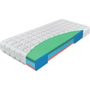 Materasso Airspring