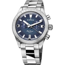 Edox 101163BUIDN