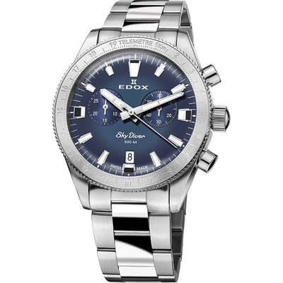 Edox 101163BUIDN