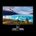 Philips 272S1AE