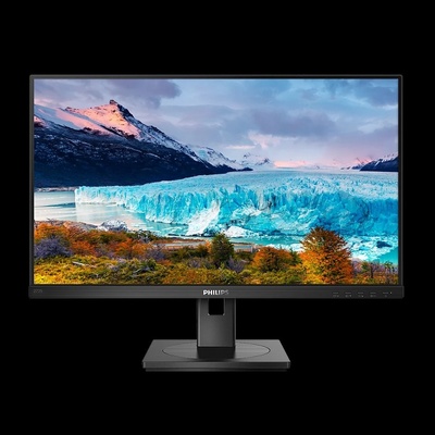 Philips 272S1AE