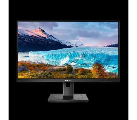 Philips 272S1AE