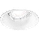 WEVER & DUCRÉ 112361W9