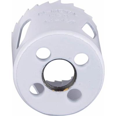 Makita D-17077