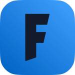 Fortnite Подаръчна карта 65 EUR (Германия)