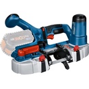 Bosch GCB 18V-63 Solo (06012A0400)