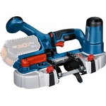 Bosch GCB 18V-63 Solo (06012A0400)