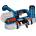 Bosch GCB 18V-63 Solo (06012A0400)