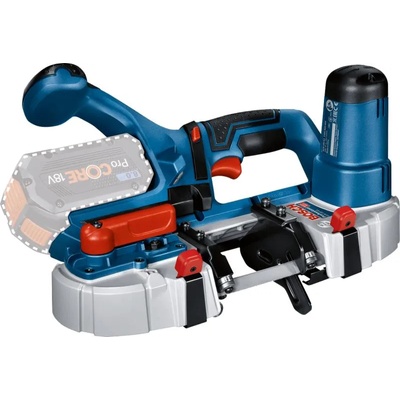 Bosch GCB 18V-63 Solo (06012A0400)