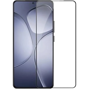 Nillkin Закален стъклен протектор за телефон Xiaomi 14T/14T Pro Nillkin 2.5D CP+ PRO (0cc24cb7c265)