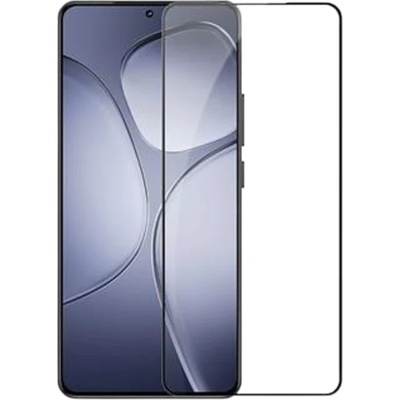 Nillkin Закален стъклен протектор за телефон Xiaomi 14T/14T Pro Nillkin 2.5D CP+ PRO (0cc24cb7c265)