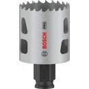Bosch 2608594384