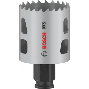Bosch 2608594384