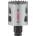 Bosch 2608594384