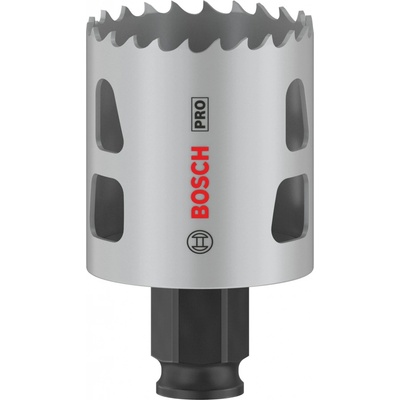 Bosch 2608594384