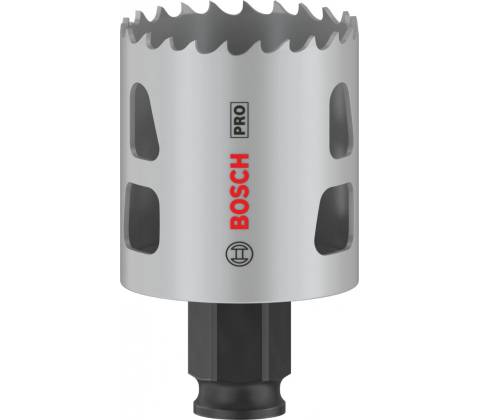 Bosch 2608594384