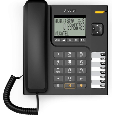 Alcatel Temporis 78