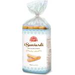 Di Leo Бишкоти Савоярди i Savoiardi 400 г