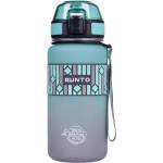 Runto Bullet 650 ml 650 ml