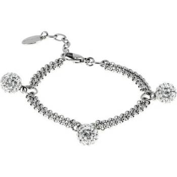 Lotus Дамска гривна Lotus Style LS1406/2/1 (LS1406/2/1)