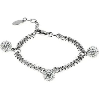 Lotus Дамска гривна Lotus Style LS1406/2/1 (LS1406-2/1)