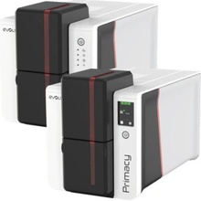 Evolis Primacy 2 PM2-0019