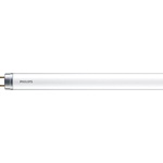 Philips LED Пура 8W 600mm Ecofit 865 Philips (8719514403697)
