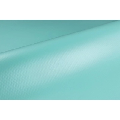 RENOLIT Запечатване на шевове - Turquoise - 900 мл (9501282461)