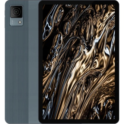 Doogee T30 Ultra LTE 12/256GB DGE002001
