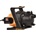 RIWALL PRO REJP 1200