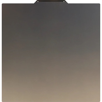 QIDI Tech Smooth Plate - Q1 Pro (728683350204)